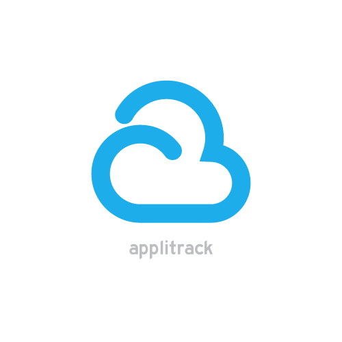 AppliTrack – Rico Lajom